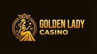 Golden Lady Casino